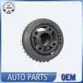 Auto Engine Parts Vibration Balancer, Car Parts Auto